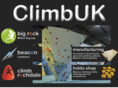 climbukltd.com