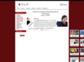 clpzips.com
