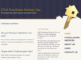 cnaforeclosures.com