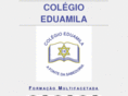 colegioeduamila.com