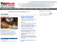 columbuscommunitynewspapernetwork.com