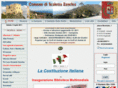 comunescalettazanclea.it