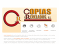 copiasyrevelados.com