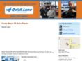 costamesaoilchange.com