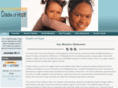 cradleofhope.net