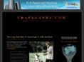 crapaganda.com