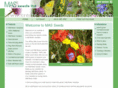 create-a-wild-flower-meadow.com