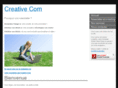 creative-com.net