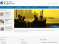 crecer-seguros.com