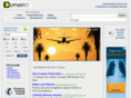 criminal-defense-lawyer.com