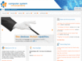 csiinc.com