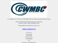 cwmbc.org