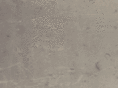 cyade.com
