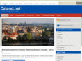czland.net
