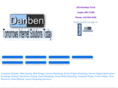 danben.com