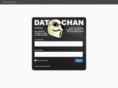 datchan.org