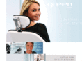 dentist-newquay.com