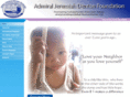 dentonfoundation.org