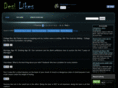 desilikes.com
