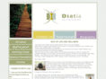 diatia.com