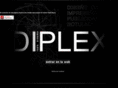 diplexpublicidad.com