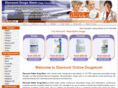 discountdrugsstore.net