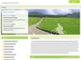 diver-license.com