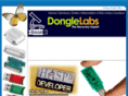 donglelab.com