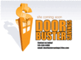 doorbustersavings.net