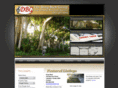 dougbachgroup.com
