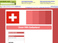 downwithswitzerland.org