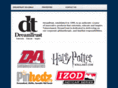 dreamtrustcorp.com