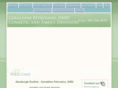 drgeraldinepetrosino.com