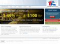 drive1a.com
