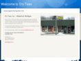 dsteesinc.com
