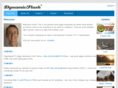 dynamicflash.de