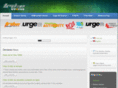 e-mtn.net