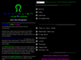 earthlien.com