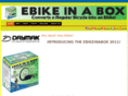 ebikeinabox.com
