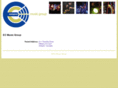 ecmusicgroup.com