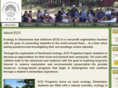 ecologyoutdoors.org