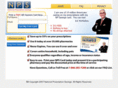 edmcmahon.com
