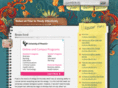 effectivestudy.com
