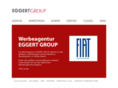 eggert-group.com