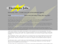 electricityjobs.co.uk