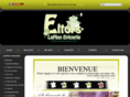 eltors.com
