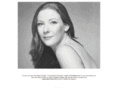 emilyhoskin.com