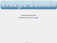 energiedemain.com