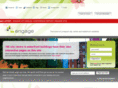 engageliverpool.com
