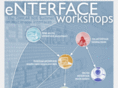 enterface.net